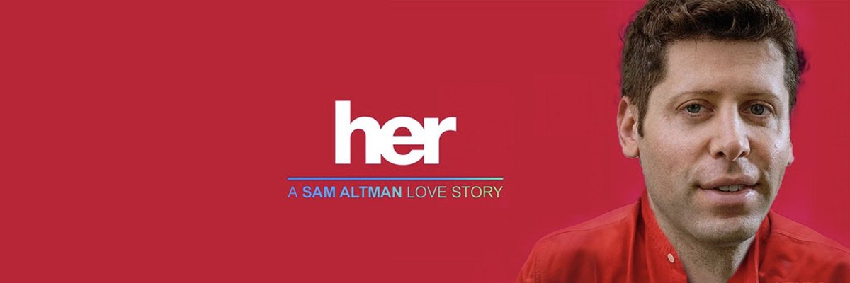 BTCFiLabs's tweet photo. @jessepollak @base HER is coming, based on BASE @base
https://t.co/Rq8ZzsxRiR https://t.co/0t4HkEUKVB