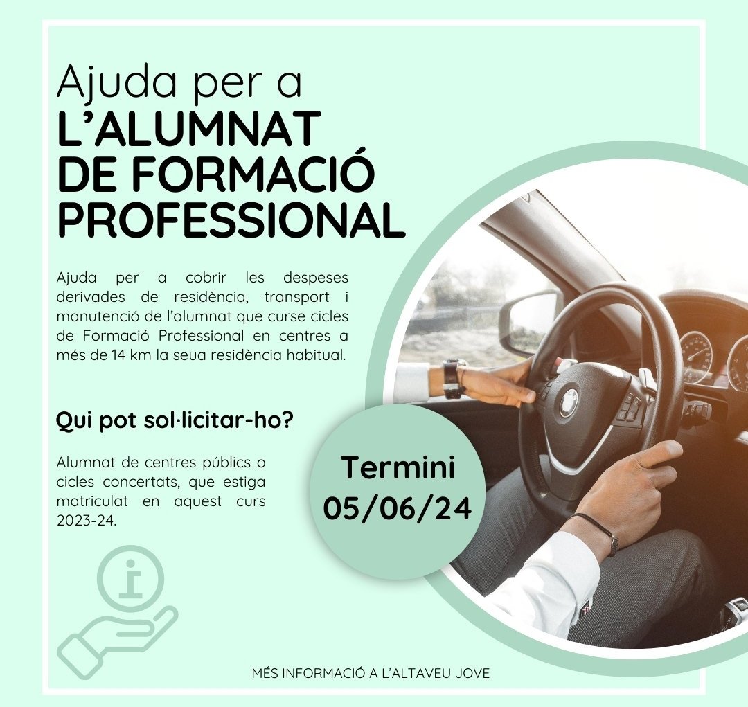 macma.org/joventut/altav…