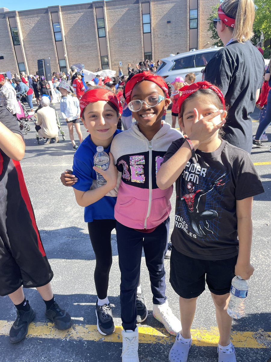 Kelly Rottman tweet media