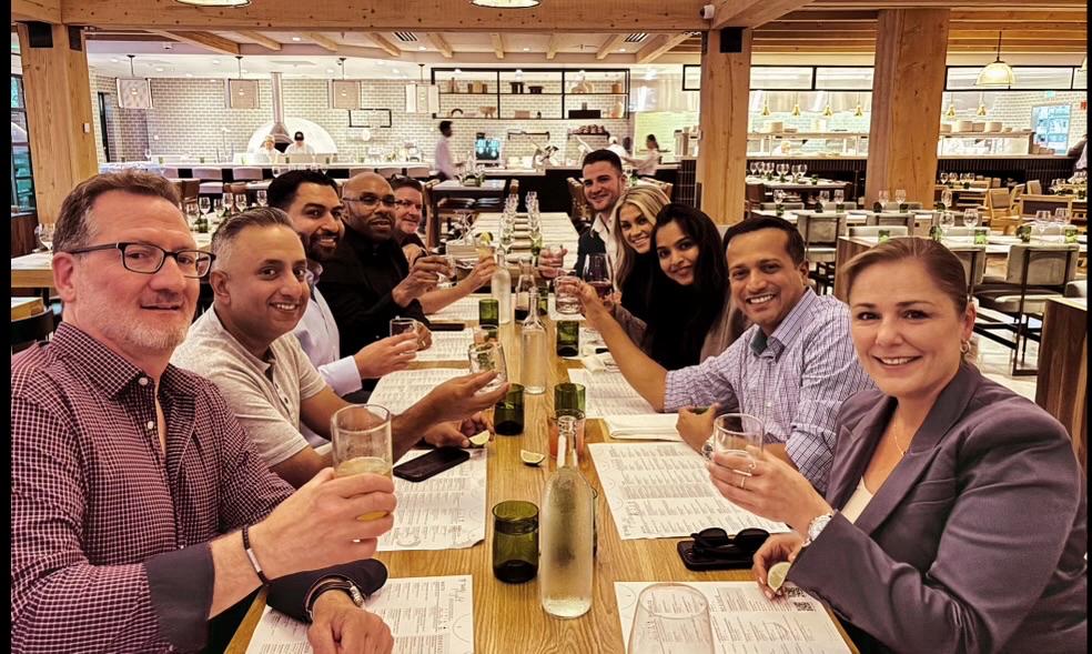 Ampcus Marketing tweet media