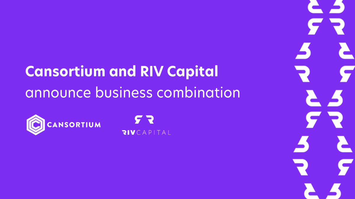 RIV Capital tweet media