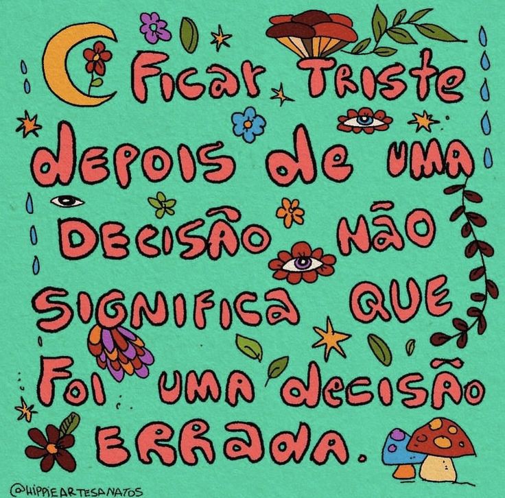 Créditos: <a href="/HippieArte/">Hippie Artesanatos</a>