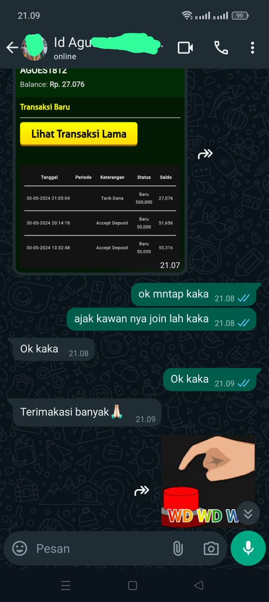 BangZeus96's tweet photo. INFO SLOT SUPER GACOR ADA DI BIO YA BOSKU 
mahjong hari benar super gacor bosku #slottergacor #slotterbaru #mahjong #tniad #dprid #slotgame #pgsoff #tnial #PLTSTerapungCirata #pltu #iwip #indonesiaemas #IndonesiaKuat #rtpslot #polagacor #POLA #virallink #fypシ゚ #fypシ゚viralシ https://t.co/mQIl4ymOsX