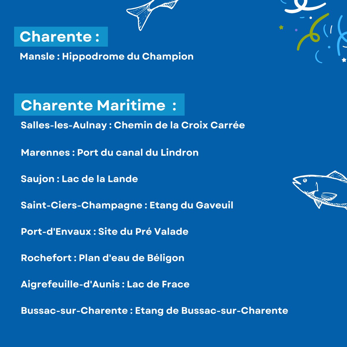 PêcheNvelleAquitaine tweet media