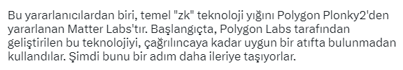 hımm