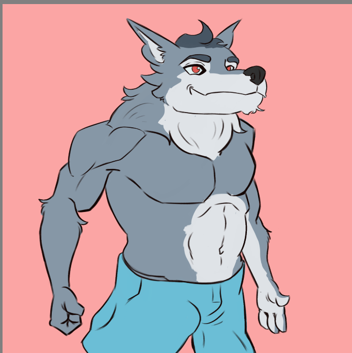 💫BRAN Arts💫 tweet media