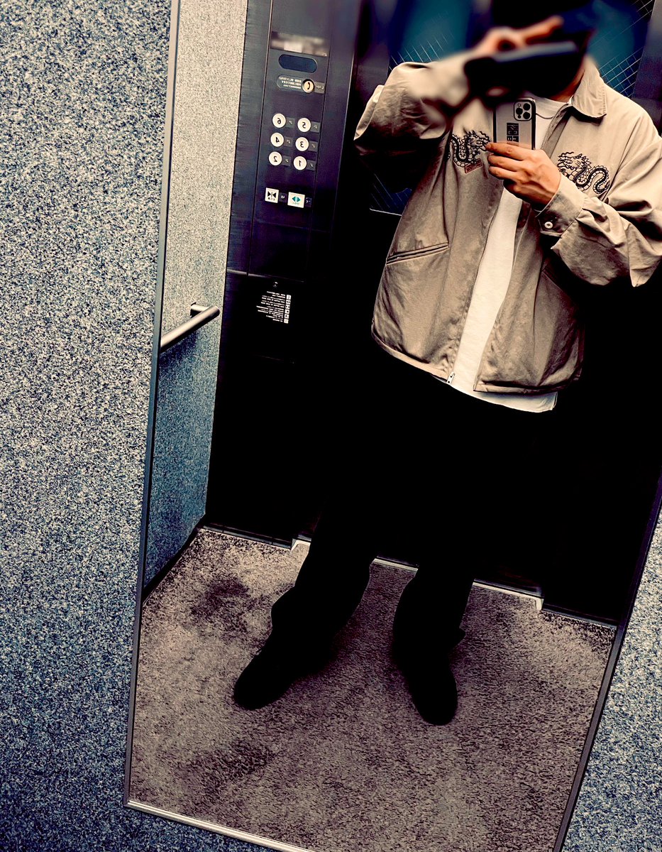 番田さん 昨日撮った一番可愛い写真たぶんコレです🏴‍☠️ @sg__soccer