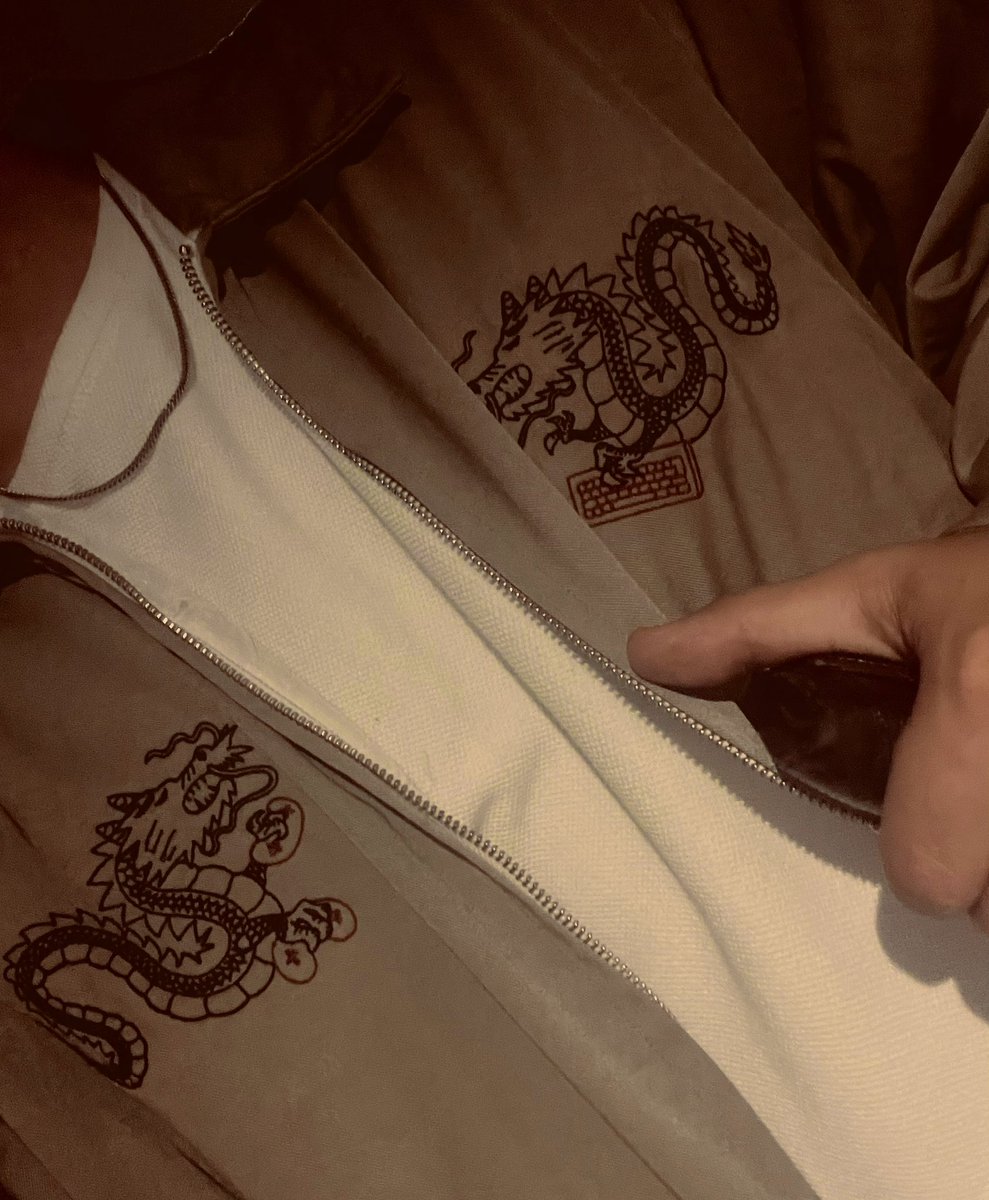 まじかわいいし着やすい最高です☺️ #vaultroom