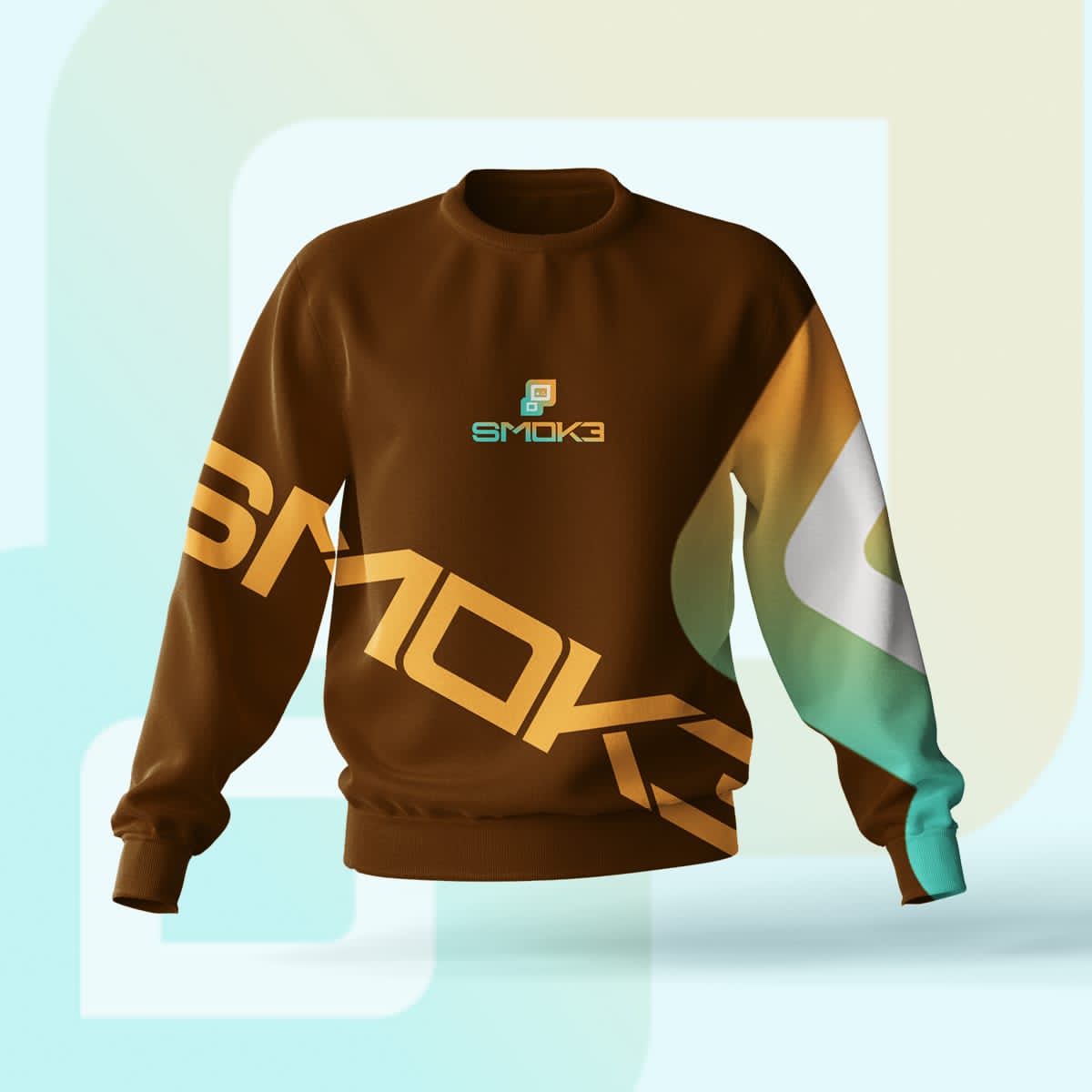 BreketeTable's tweet photo. Here is my Merch design for @smok3io Merch contest
I hope you all love it?
@HypeTrip @_Soljum_ @VCVCOMEDY
@TheRyanHofmann @TheNPCEO
#GamerLife #merch #merchcontest #emb3rmerchcontest https://t.co/FMrw0l4Qj7