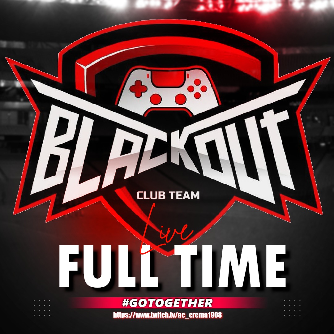 LT UsFasano eSport (Blackout) (@spi_blackout) on Twitter photo ๐โ <a href="/proleagueitalia/">ProLeague Italia</a> (Coppa A/R)
๐๏ธโ๏ธโ @delfinitaranto
โฝ๏ธโx2 <a href="/Giordy_El_Nino/">Giordy11x</a> x2 @mariothekingg <a href="/Ruggiio_/">Ruggiio</a> <a href="/RiKyRaiK/">RiKyRaiK</a>
๐๏ธโx3 <a href="/xMirkointer10/">mirko</a> <a href="/Ruggiio_/">Ruggiio</a>
๐ขโ 6โฃ-1โฃ
๐โ <a href="/VPGItaly/">VPG Italy ๐ฎ๐น</a> (Serie A)
๐๏ธโ <a href="/BSE_ProClub/">๐ฝ๐๐๐๐พ๐๐ผ ๐๐๐๐๐๐๐ ๐๐๐พ</a>
โฝ๏ธโ <a href="/Ruggiio_/">Ruggiio</a>
๐๏ธโ <a href="/RiKyRaiK/">RiKyRaiK</a>
๐ดโ 2โฃ-1โฃ ๐โ <a href="/proleagueitalia/">ProLeague Italia</a> (Coppa A/R)
๐๏ธโ๏ธโ @delfinitaranto
โฝ๏ธโx2 <a href="/Giordy_El_Nino/">Giordy11x</a> x2 @mariothekingg <a href="/Ruggiio_/">Ruggiio</a> <a href="/RiKyRaiK/">RiKyRaiK</a>
๐๏ธโx3 <a href="/xMirkointer10/">mirko</a> <a href="/Ruggiio_/">Ruggiio</a>
๐ขโ 6โฃ-1โฃ
๐โ <a href="/VPGItaly/">VPG Italy ๐ฎ๐น</a> (Serie A)
๐๏ธโ <a href="/BSE_ProClub/">๐ฝ๐๐๐๐พ๐๐ผ ๐๐๐๐๐๐๐ ๐๐๐พ</a>
โฝ๏ธโ <a href="/Ruggiio_/">Ruggiio</a>
๐๏ธโ <a href="/RiKyRaiK/">RiKyRaiK</a>
๐ดโ 2โฃ-1โฃ