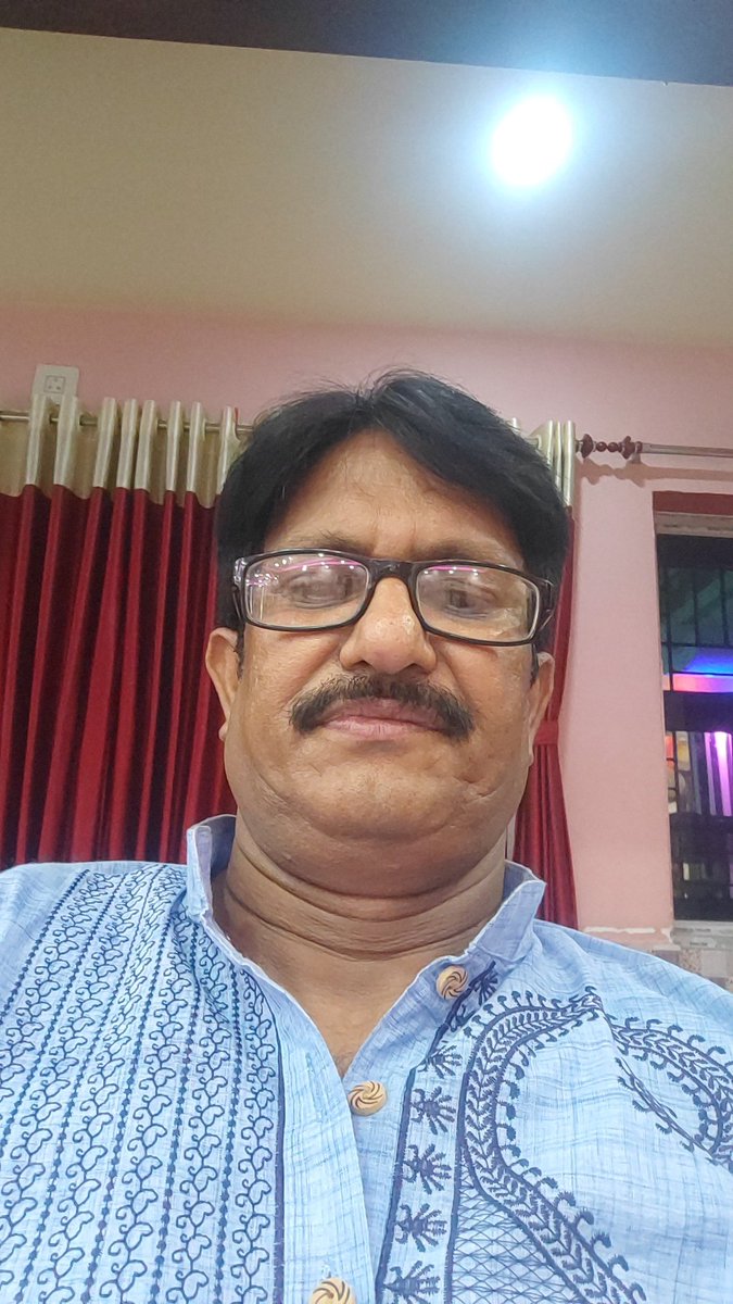 DrUjjalMajumde2's tweet image. #PhotoCapture