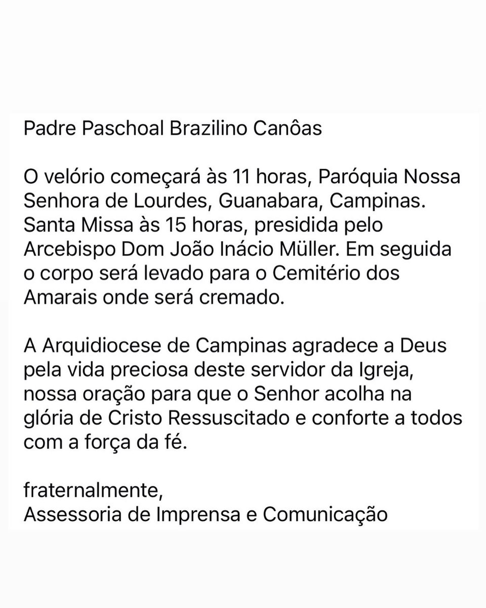 ArqCampinas's tweet photo. https://t.co/B0qvhhP8MJ
