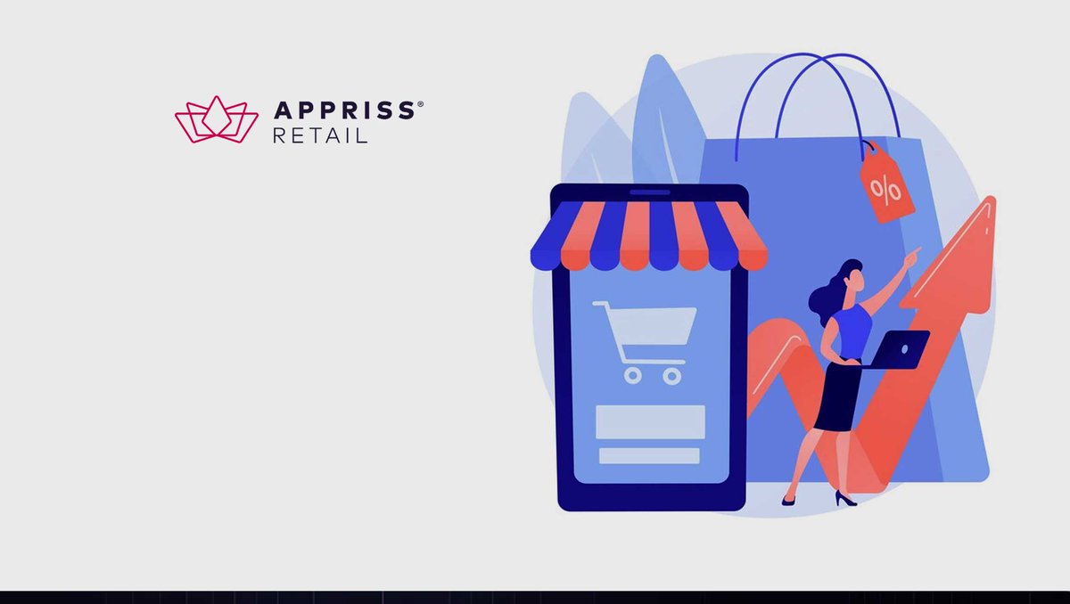 Appriss Retail Research: $35B Lost in Online Sales Due to Claims and Appeasements Fraud ow.ly/cpm850S2bfK #sales #B2Bsales #B2BTech #B2B #salestech #Appriss