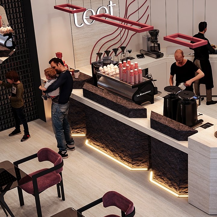 Simple Design tweet media