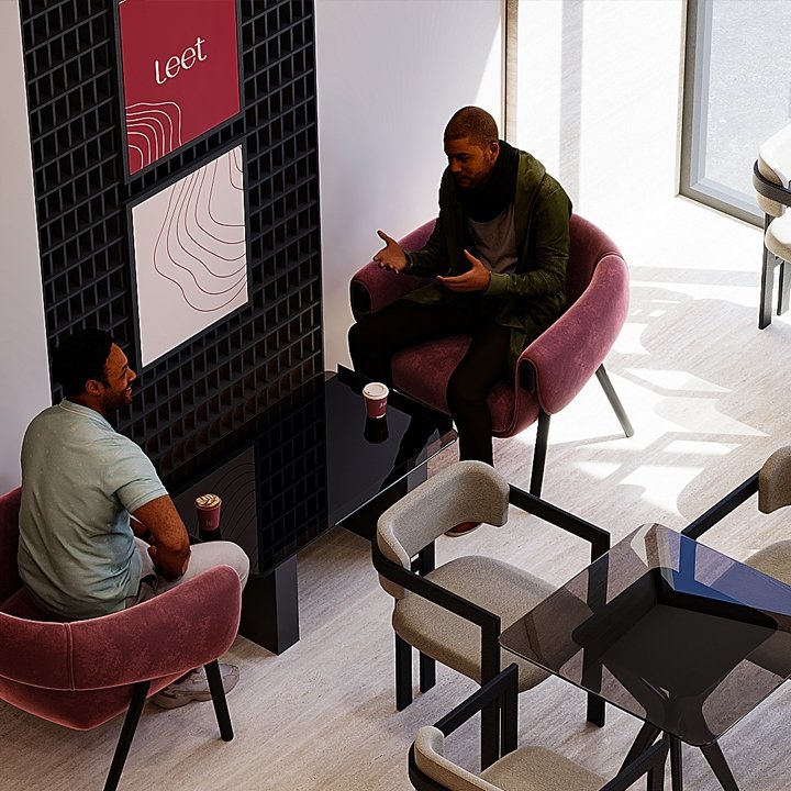 Simple Design tweet media