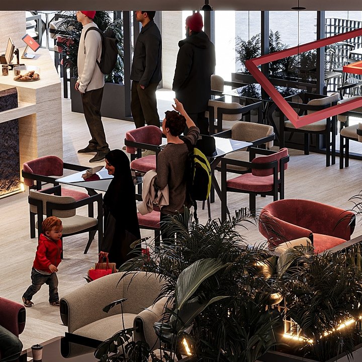 Simple Design tweet media