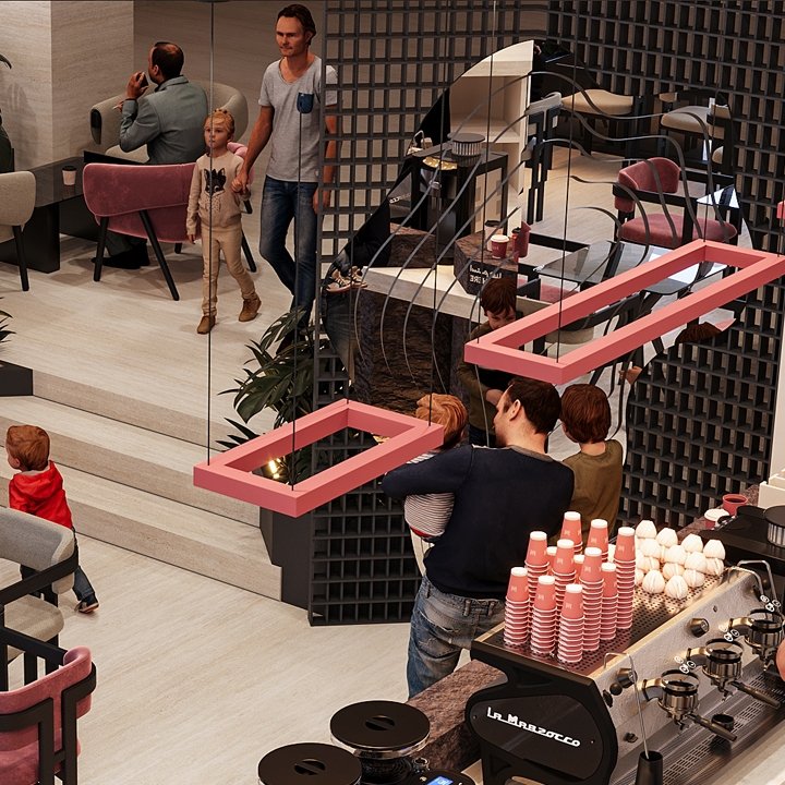 Simple Design tweet media