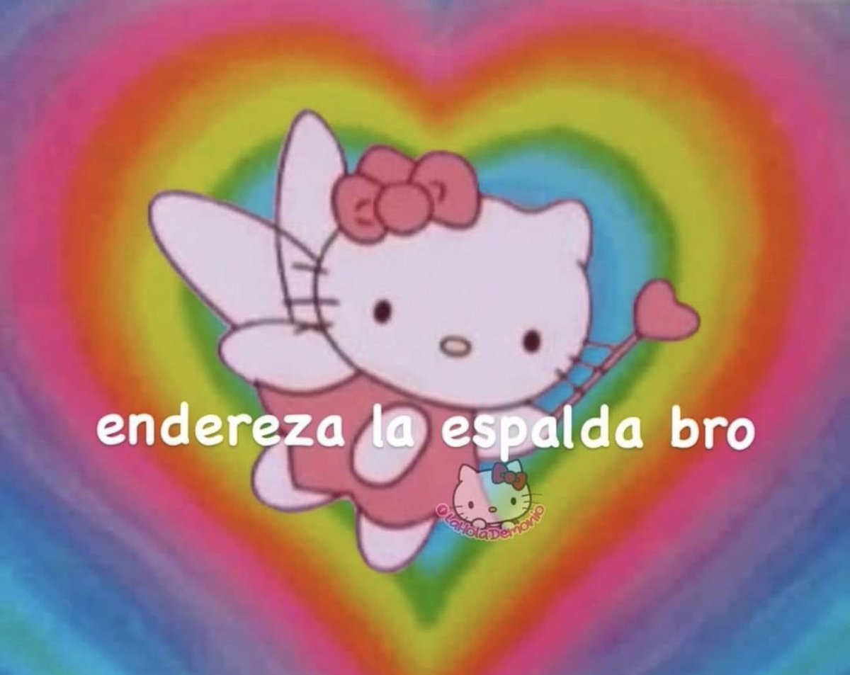 piña sin pizza (@skereunpesado) on Twitter photo 