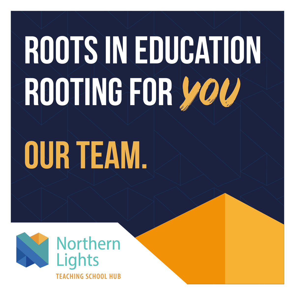 NLTSHub's tweet photo. All of our Northern Lights team have a rich background in education to draw on. From seasoned teachers to experts in safeguarding, our diverse team are united by a common goal: to help you find your place in teaching. 

Get to know us: https://t.co/cGb5qZTa0k https://t.co/YN4WKQGVuS
