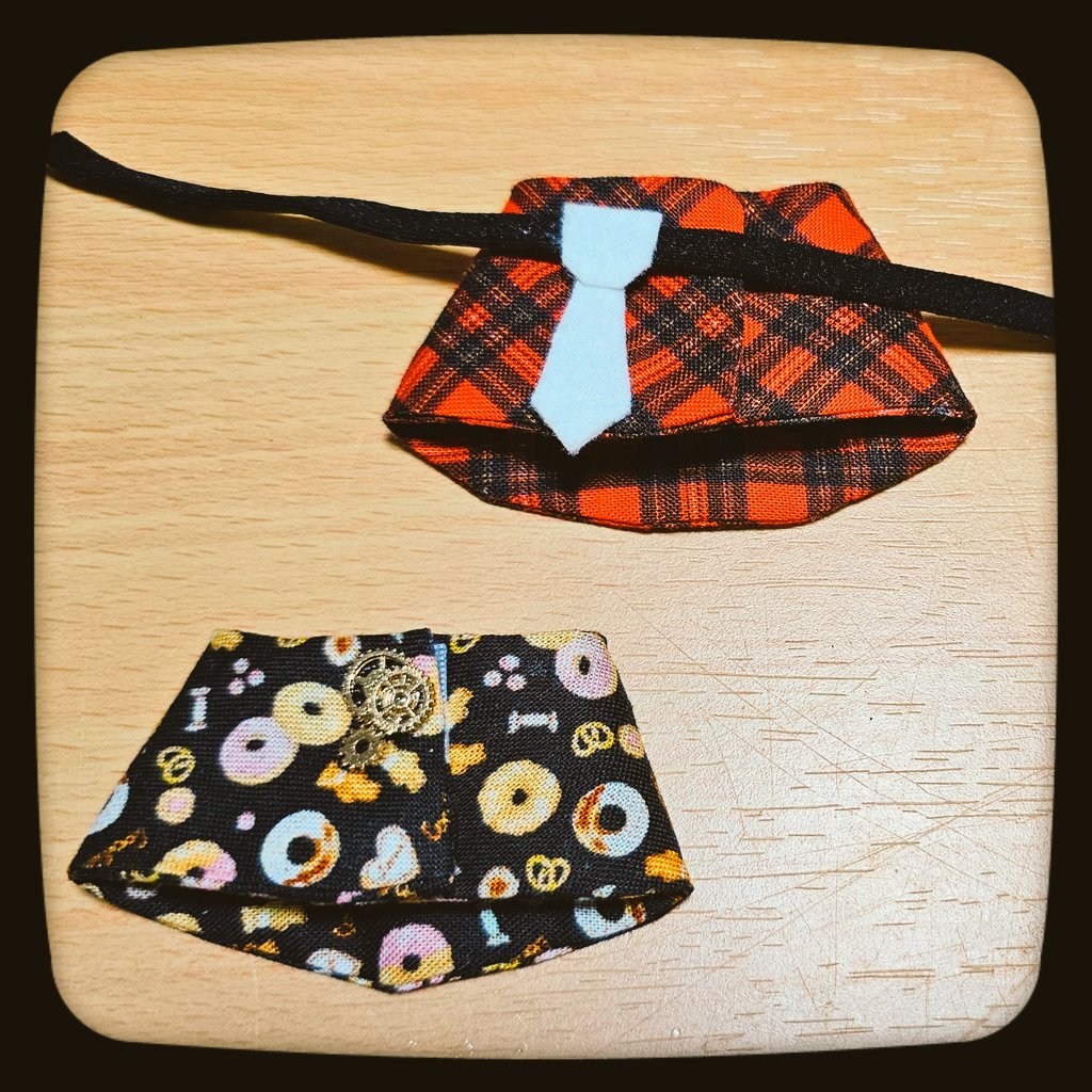 LUNA SEA 真矢 カブちゃん さいたまスーパーアリーナ LUNA SEA 真矢様 カブちゃん | 花専門