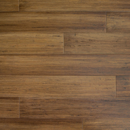 Solid Strand Woven Hazelnut Bamboo Flooring:

✔️ Sustainable
✔️ 2 x harder than Oak
✔️ Click Fitting
✔️ Underfloor Heating Compatible
✔️ Easy to look after
✔️ Stunning Colour

ow.ly/eeXE50R8qWz

#autumnhazelnut #brownbamboo #newfloor #bamboofloor #choosebamboo #sustainable