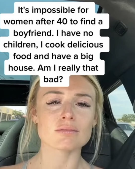 johanneswreich's tweet image. I&apos;m #opentonetwork Ma&apos;am