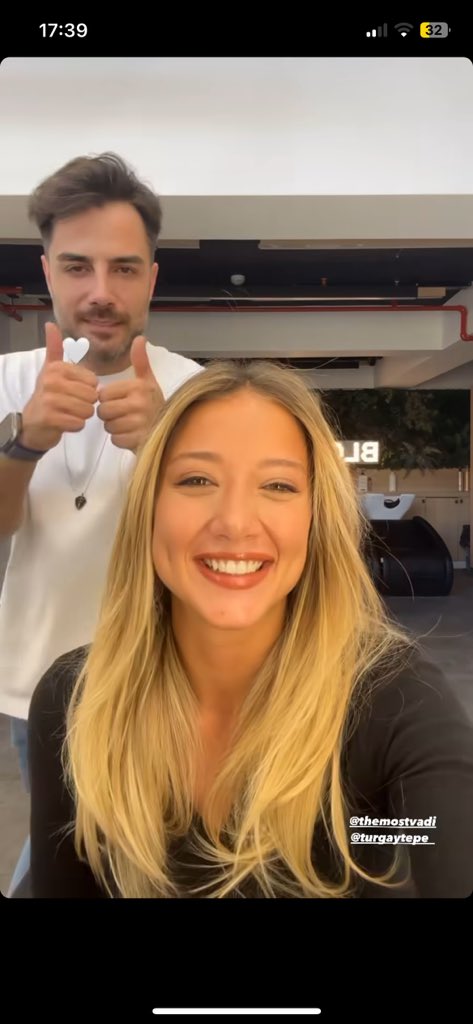 aglamabukadar's tweet photo. Bu arkadaki adam 1. Sezon kısmetse olur yarışmacısı değil mi ceydayla birlikteydi ahshsjz https://t.co/FEgD9ACa3U