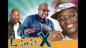 Naija102FM's tweet photo. #Np - Miracle By #LimitX
#WorkChop wt @GodwinAruwayo & @Joypanam
#TuneIn https://t.co/PDWXuuQ7Ev