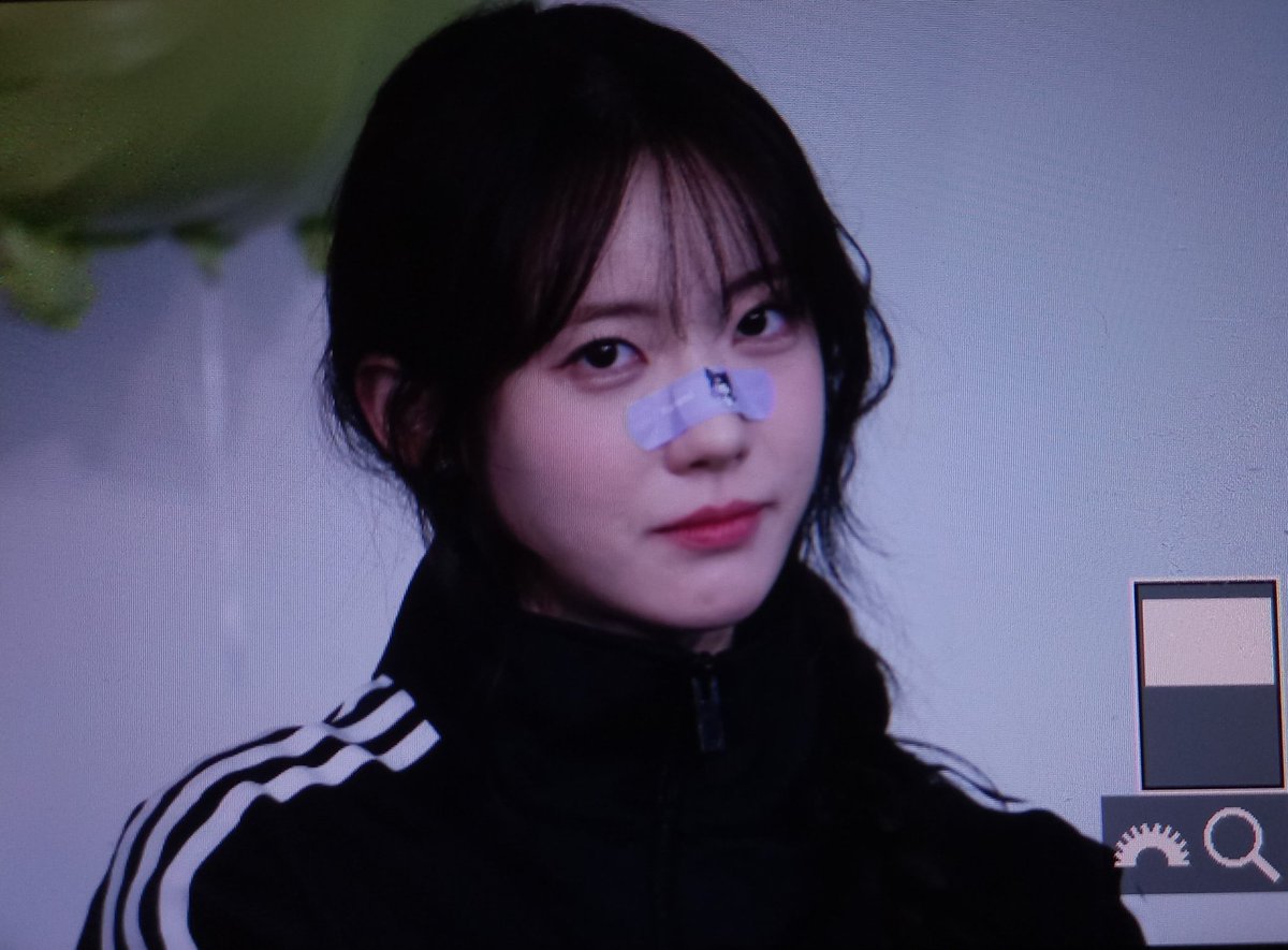 MissKissChu's tweet photo. 240530
#wjsn #luda #우주소녀 #루다

너무 오래만이다 ㅠㅠ https://t.co/rQaq5fbjKO