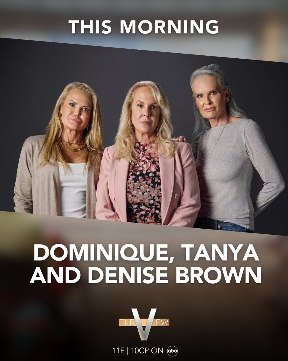 Nicole Brown Simpson Documentary