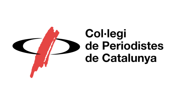 El @degaJMMorros del Col·legi de Periodistes convoca l'#AssembleaGeneralOrdinària pel 26 de juny a les 18:00 hores Es donarà a conèixer la memòria d'activitats del 2023 i s'aprovaran, si escau, els resultats de l’exercici 2023 i el pressupost del 2024 🔗periodistes.cat/actualitat/not…