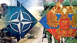 #Buyakevich: Speculations by NATO member states that they are ready to send regular troops to #Ukraine is a path to a direct clash between #NATO and #Russia on Russian soil. Our country will find ways to effectively respond to such escalatory steps, to protect our unity, and to