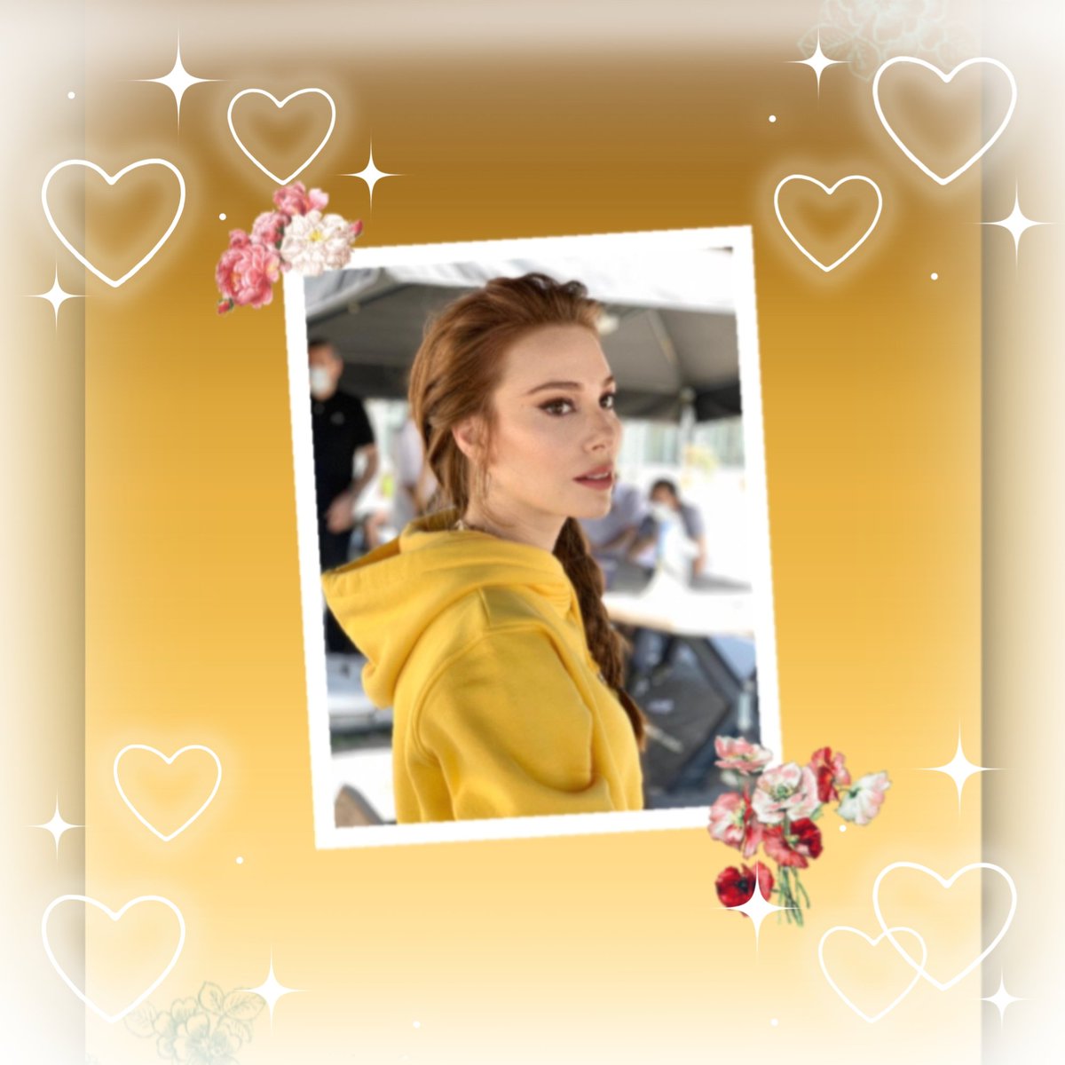 42  Seni seviyoruz Elçin Sangu 

#ElçinSangu ElçinSangu