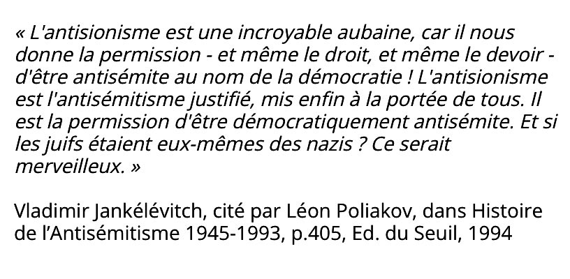 Toute ressemblance avec des faits et des personnages existants ou ayant existé serait purement fortuite et ne pourrait être que le fruit d'une pure coïncidence.