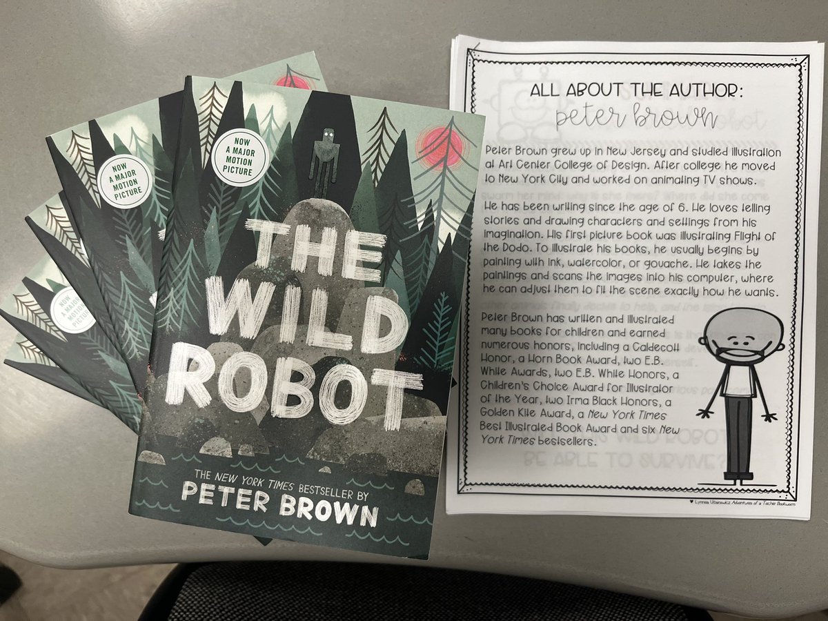 Melissa Bene tweet media