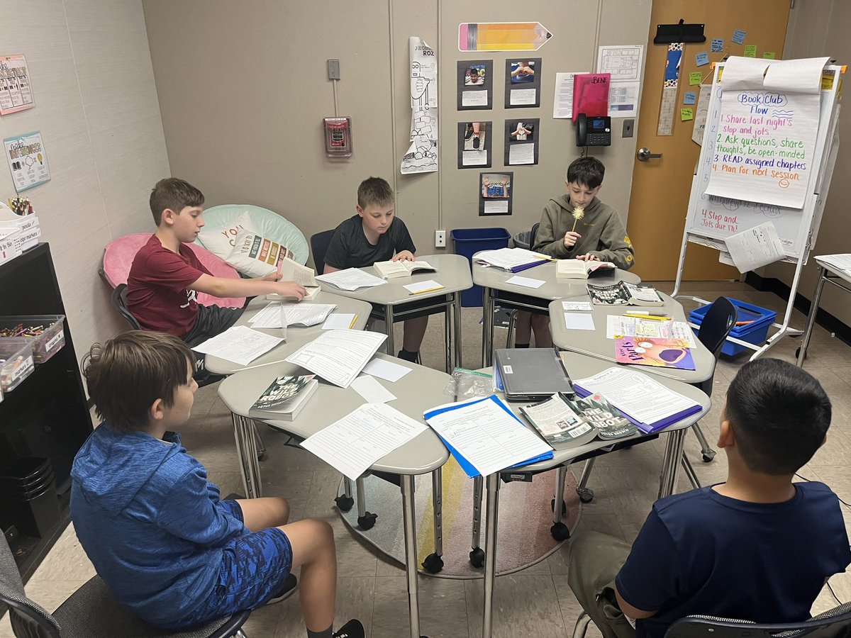 Melissa Bene tweet media