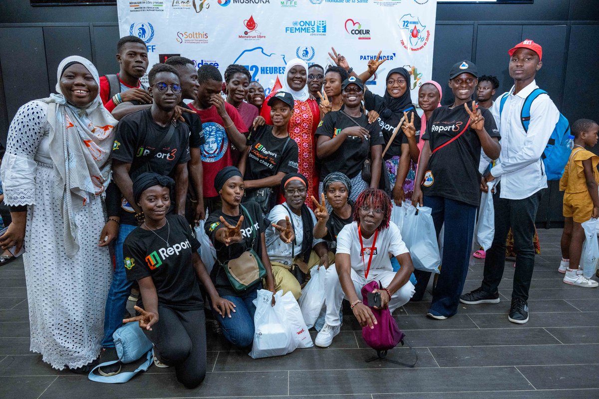 ONG OSEFF tweet media