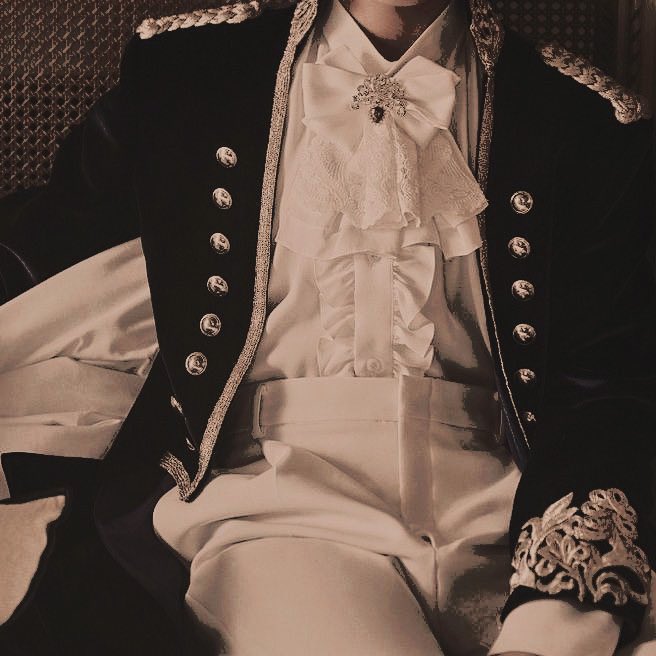 ᅠ   

          #𝑻𝑯𝑬𝐌𝐀𝐒𝐐𝐔𝐄𝐑𝐀𝐃𝐄𝑩𝑨𝑳𝑳

ᅠ
ᅠ