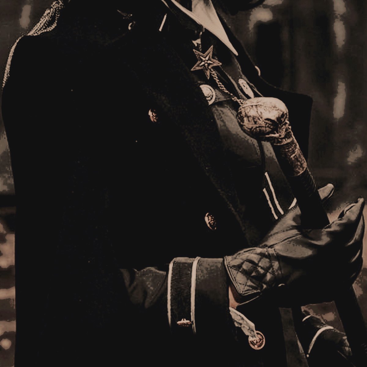 ᅠ   

          #𝑻𝑯𝑬𝐌𝐀𝐒𝐐𝐔𝐄𝐑𝐀𝐃𝐄𝑩𝑨𝑳𝑳

ᅠ
ᅠ