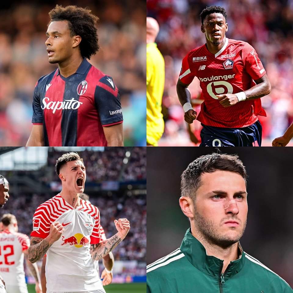 MILAN DEPRÊ tweet media