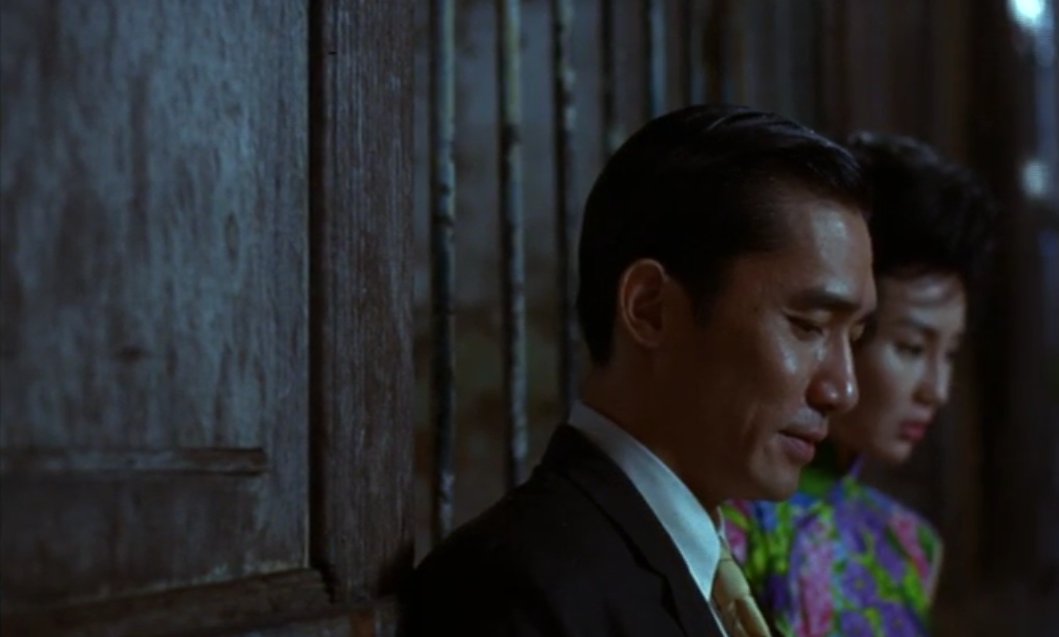 Matty C | What Am I Making (@waxandwanemusic) on Twitter photo 