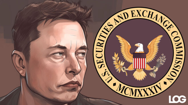 Elon Musk, sonunda SEC’in Twitter soruşturmasında ifade vermeyi kabul etti.: Elon Musk, Amerika Birleşik Devletleri Menkul Kıymetler ve Borsa Komisyonu tarafından Twitter merkezli olarak dava edilmişti. Dünyanın en zengin insanlarından Elon Musk, Amerik… ift.tt/4oydpvc