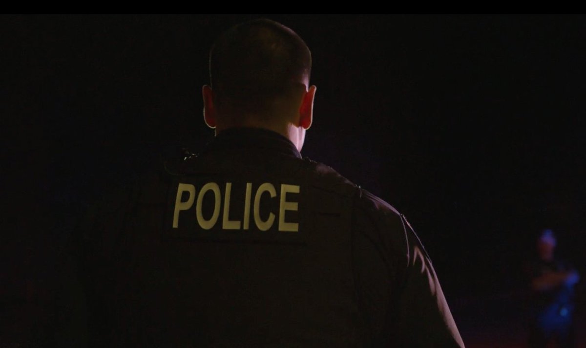 Ticket_Defender's tweet image. What is stunt driving? Stunt driving in Ontario is primarily laid when you are caught speeding at 50 or more km/hour over the speed limit. We have fought thousands of these charges in court and successfully had these charges withdrawn, stayed and reduced. Find out how.