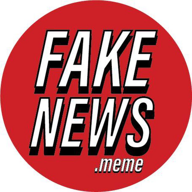 Recently one of my friends from the space told me about $FAKE 
If you are not introduced to deep fake than this is your chance to try it! 
I think the launch is very soon, here is tg so you dont miss it! 
t.me/fakenewsportal