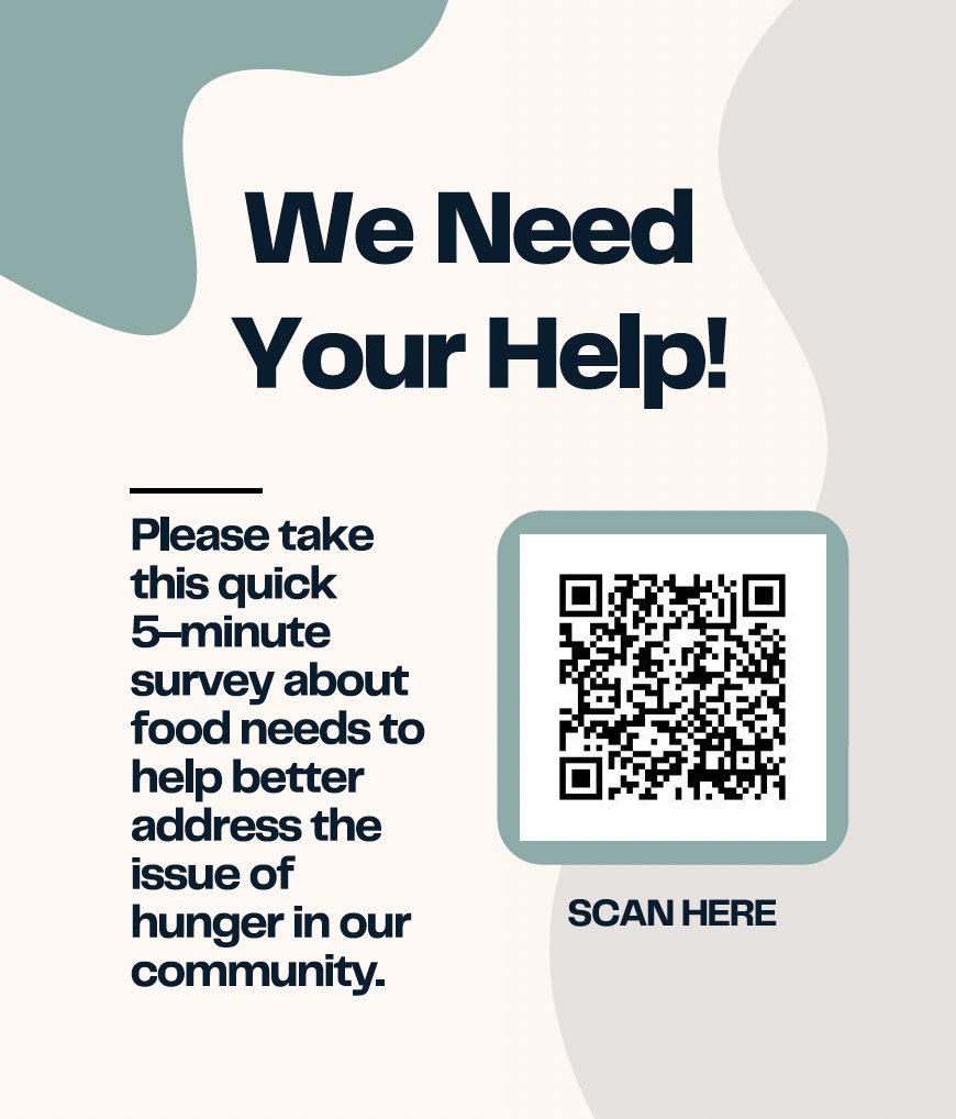 Calling all Contributors 📢 help <a href="/UWNashville/">United Way of Greater Nashville</a> gather data about food insecurity around Nashville. Visit the link below to give your input! qualtricsxmljgkr79xh.qualtrics.com/jfe/form/SV_eP…