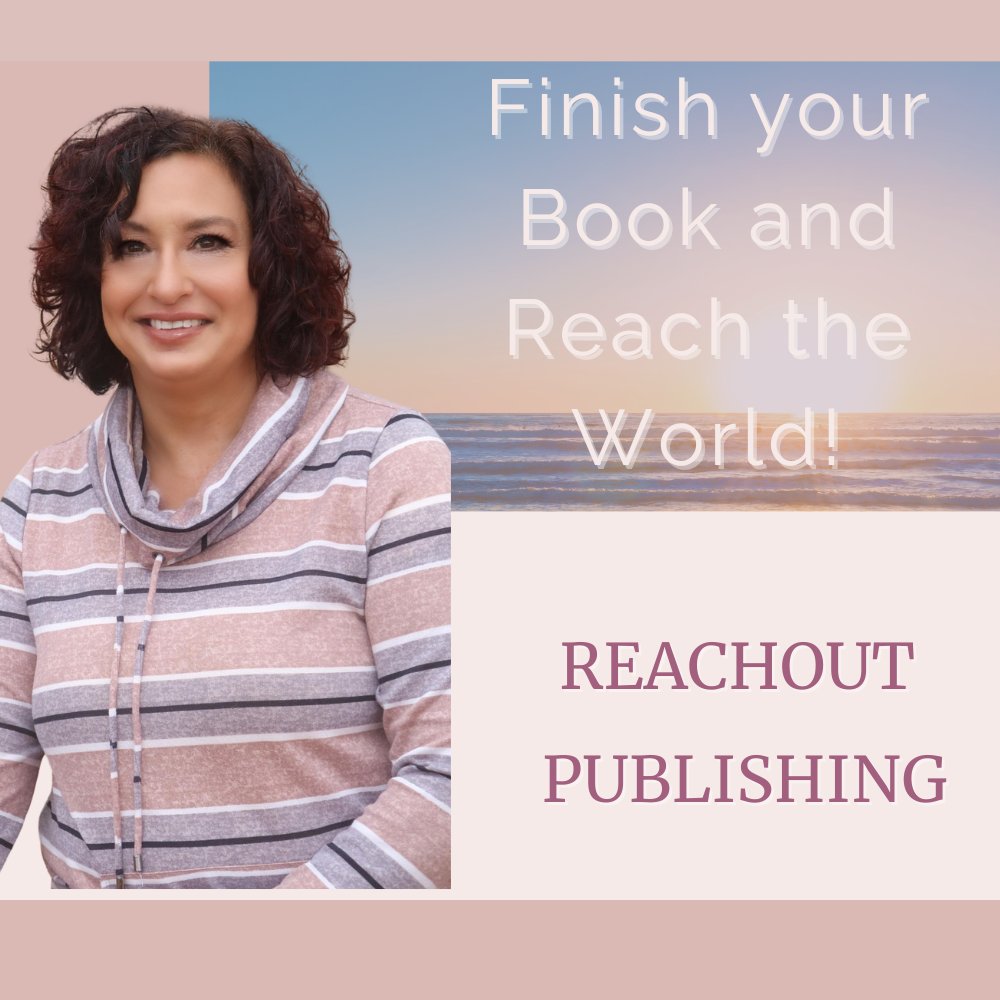 READY~SET~PUBLISH
You Have A Clear Path: 
Are you an #author unsure of how to get your book out there? We’re here to help!

#writing #author #authorlife #workshop #publishing #freetools #writer #publishme