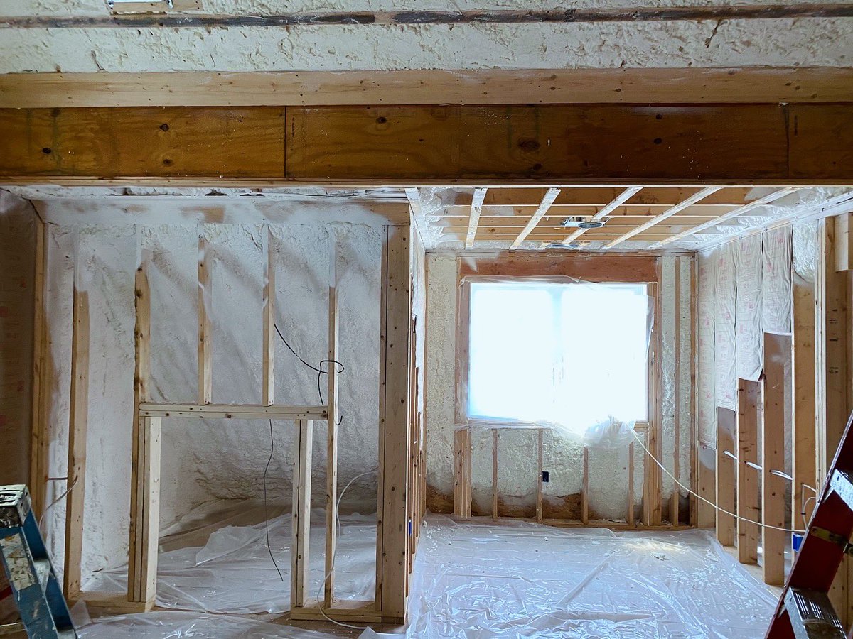 crest_solutions's tweet photo. Master Bedroom Suite 📈 https://t.co/k3R4re3tHh