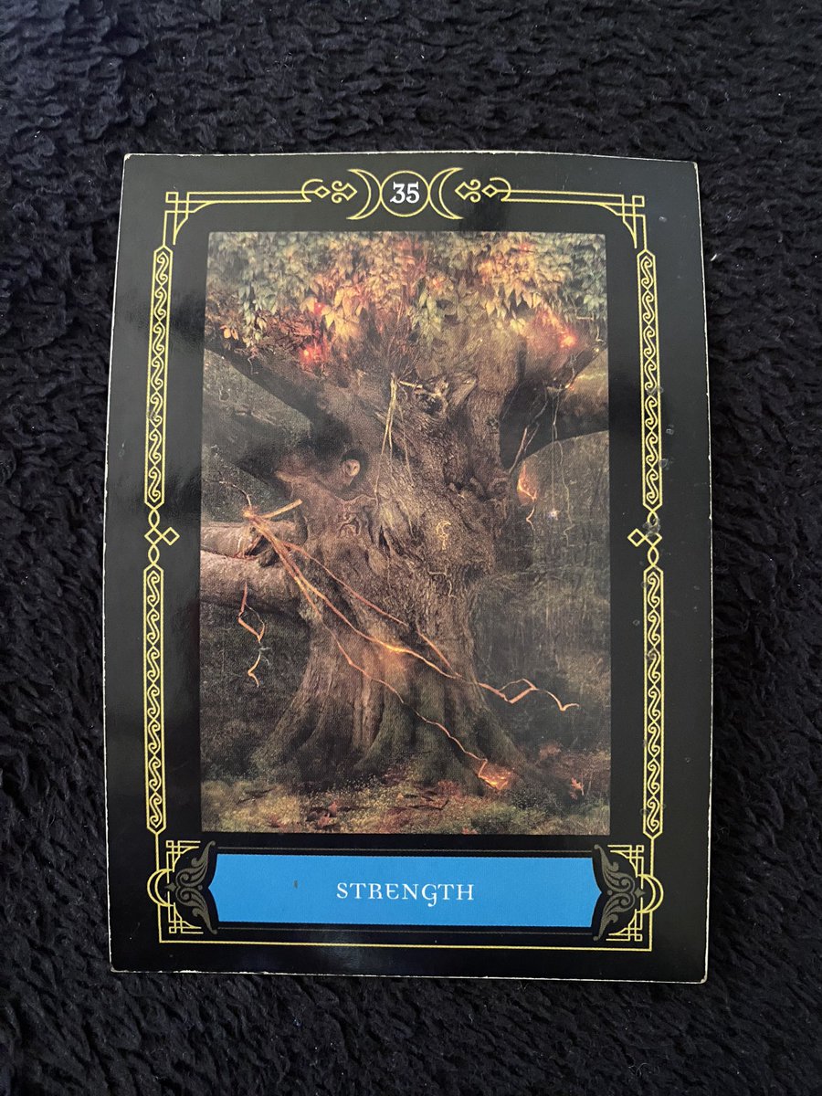 COTD ☕️ May 30th, 2024 💓🍃
#Gemini #Libra #Aquarius #airsigns 

Remember your strength, remember the wisdom you’ve gained along the way . You’re right where you should be to make the changes you need to make, you aren’t behind at all. This is also your reminder that you can