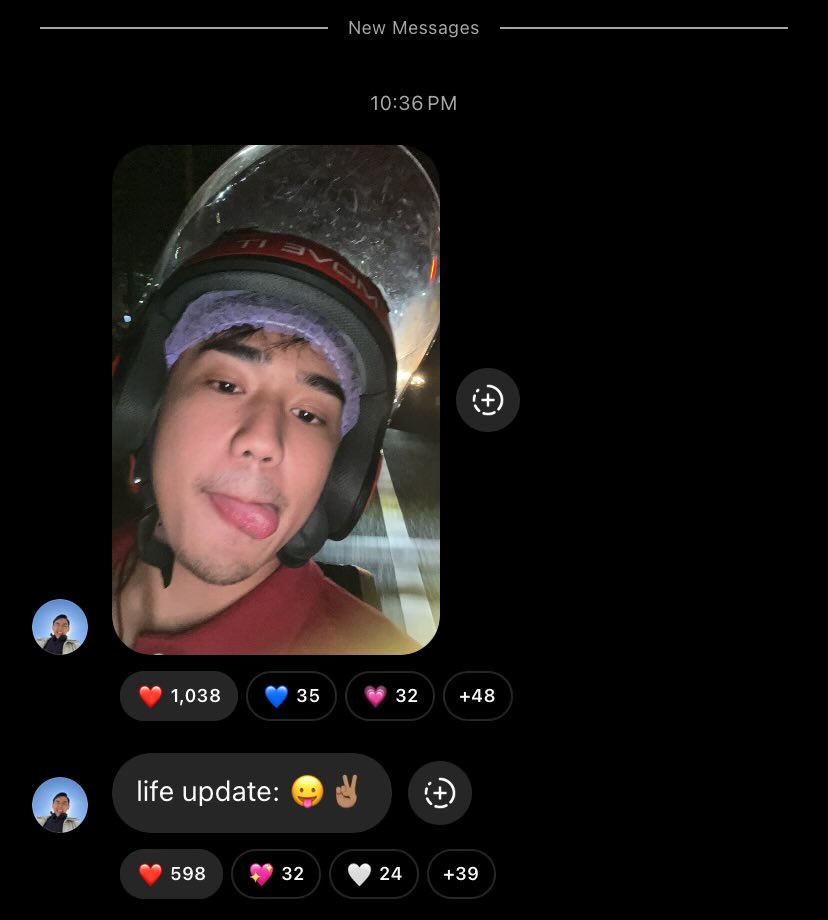 𝘒𝘦𝘯𝘰 𝘝𝘪𝘰𝘭𝘦𝘵𝘵𝘰 💌 tweet media