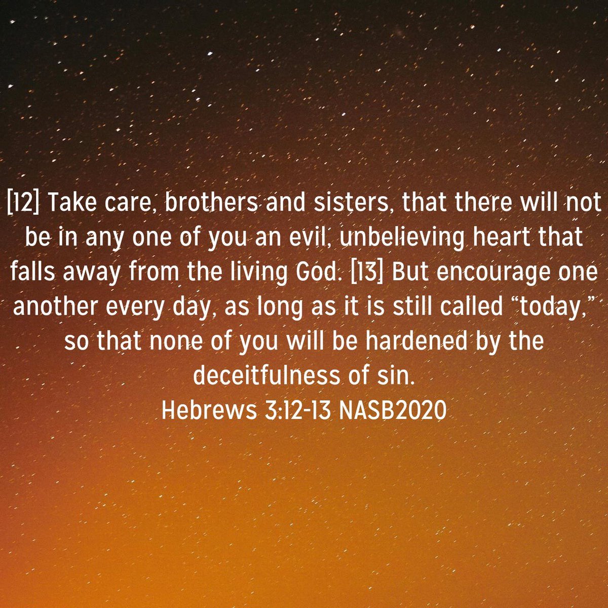 Edwin Bowles tweet media